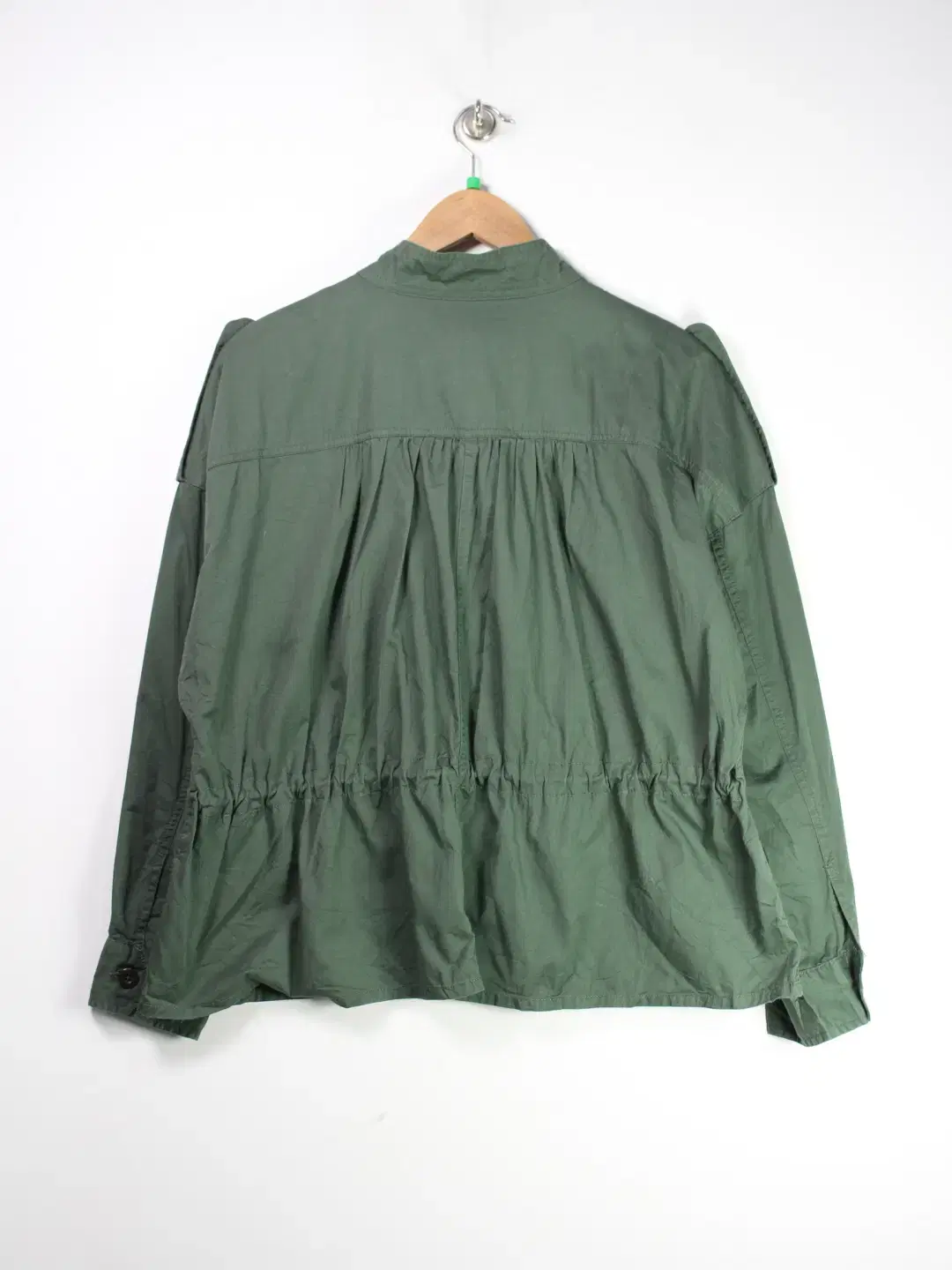 thumbnail-4